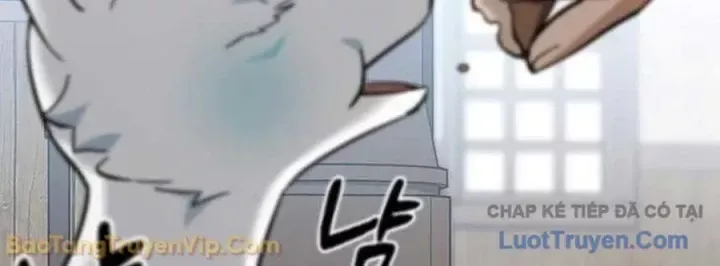 Bác Sĩ Thú Y Ở Dị Giới Chap 51 - Next Chap 52