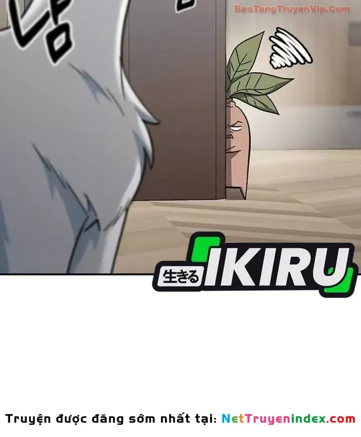 Bác Sĩ Thú Y Ở Dị Giới Chap 51 - Next Chap 52