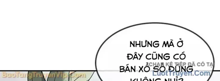 Bác Sĩ Thú Y Ở Dị Giới Chap 51 - Next Chap 52