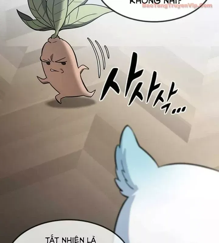 Bác Sĩ Thú Y Ở Dị Giới Chap 51 - Next Chap 52