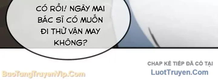 Bác Sĩ Thú Y Ở Dị Giới Chap 51 - Next Chap 52