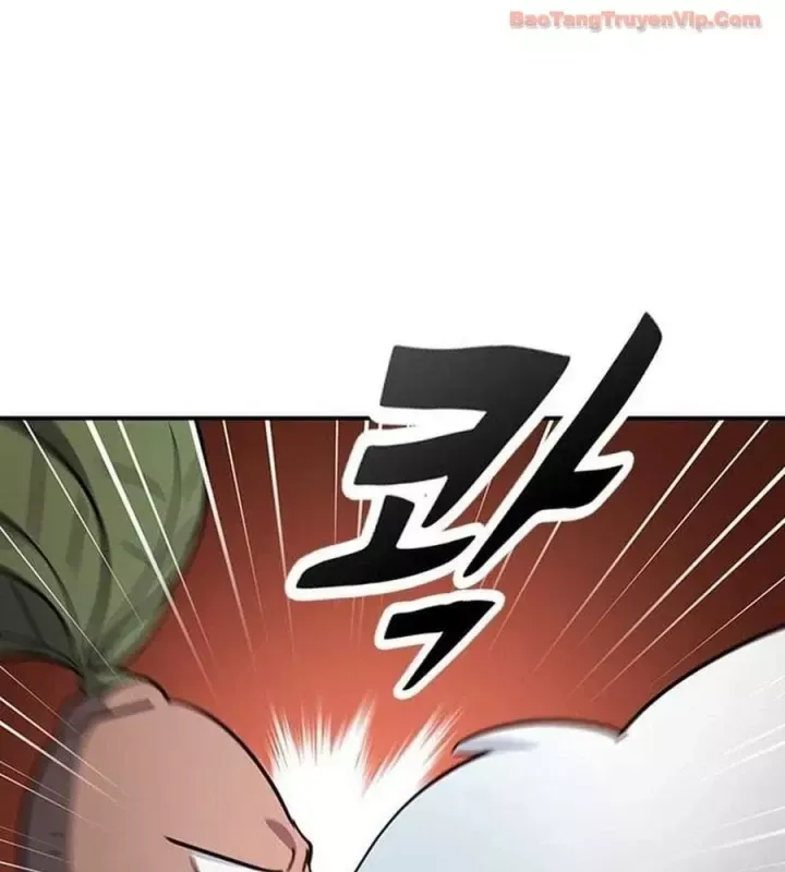 Bác Sĩ Thú Y Ở Dị Giới Chap 51 - Next Chap 52