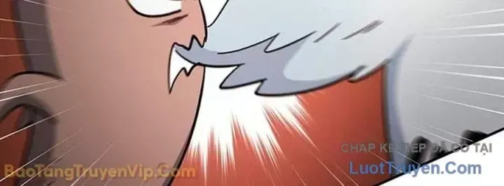 Bác Sĩ Thú Y Ở Dị Giới Chap 51 - Next Chap 52
