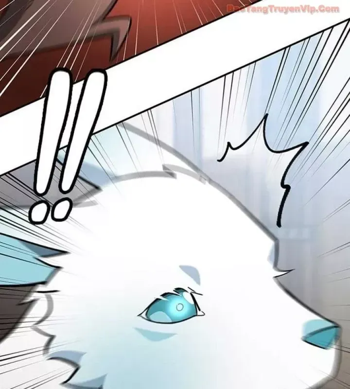 Bác Sĩ Thú Y Ở Dị Giới Chap 51 - Next Chap 52