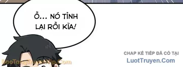 Bác Sĩ Thú Y Ở Dị Giới Chap 51 - Next Chap 52