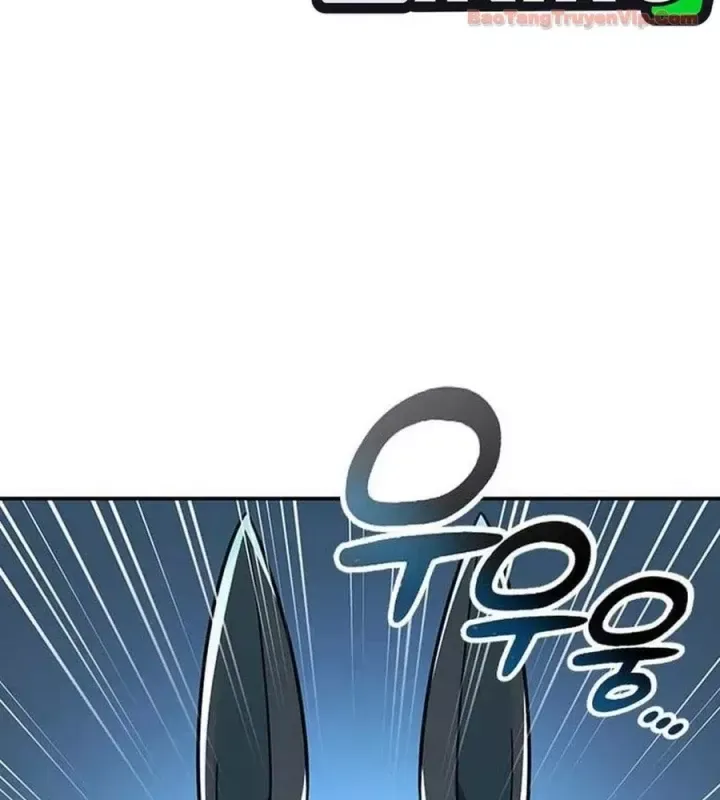 Bác Sĩ Thú Y Ở Dị Giới Chap 51 - Next Chap 52