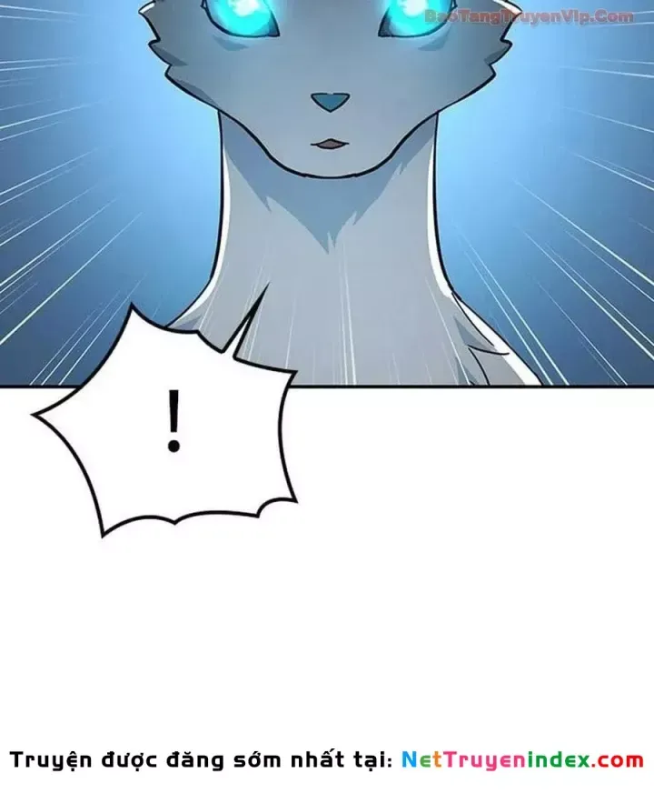 Bác Sĩ Thú Y Ở Dị Giới Chap 51 - Next Chap 52