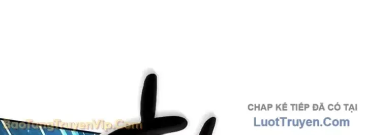 Bác Sĩ Thú Y Ở Dị Giới Chap 51 - Next Chap 52