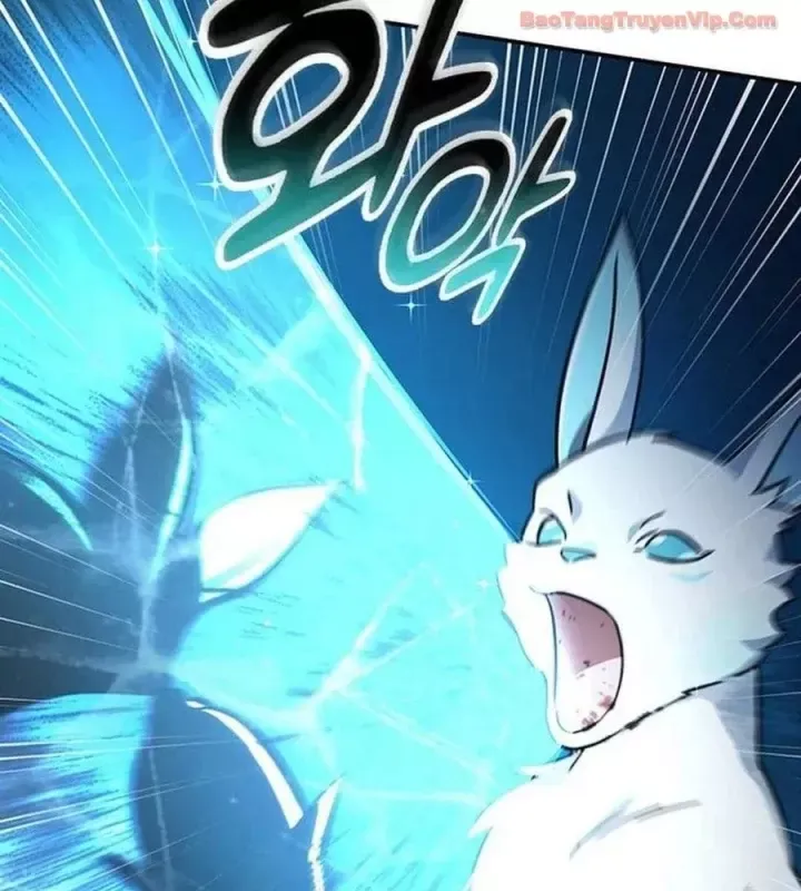 Bác Sĩ Thú Y Ở Dị Giới Chap 51 - Next Chap 52