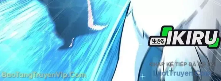 Bác Sĩ Thú Y Ở Dị Giới Chap 51 - Next Chap 52