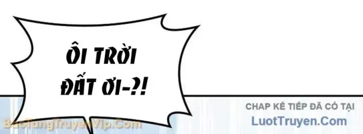 Bác Sĩ Thú Y Ở Dị Giới Chap 51 - Next Chap 52