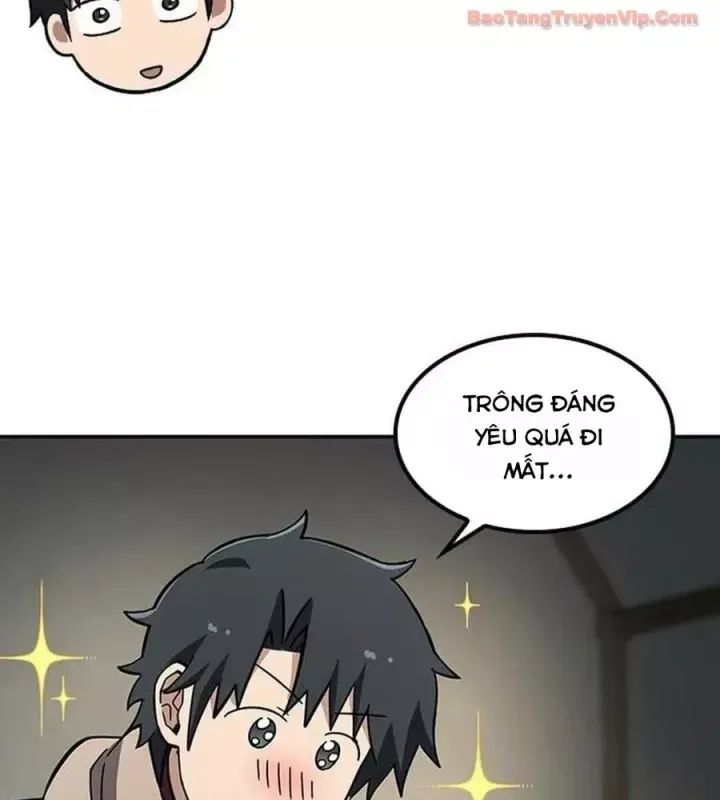 Bác Sĩ Thú Y Ở Dị Giới Chap 51 - Next Chap 52