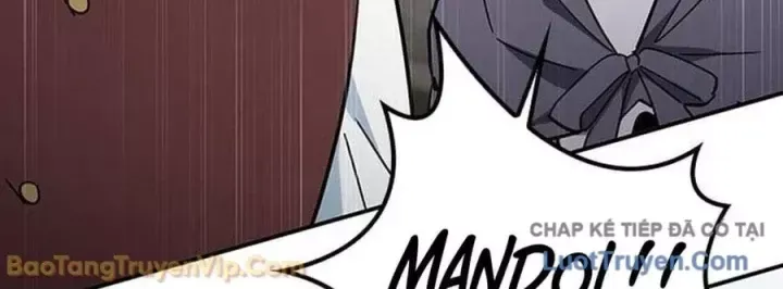 Bác Sĩ Thú Y Ở Dị Giới Chap 51 - Next Chap 52