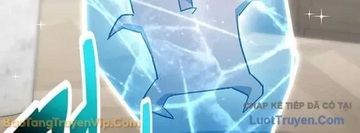 Bác Sĩ Thú Y Ở Dị Giới Chap 51 - Next Chap 52