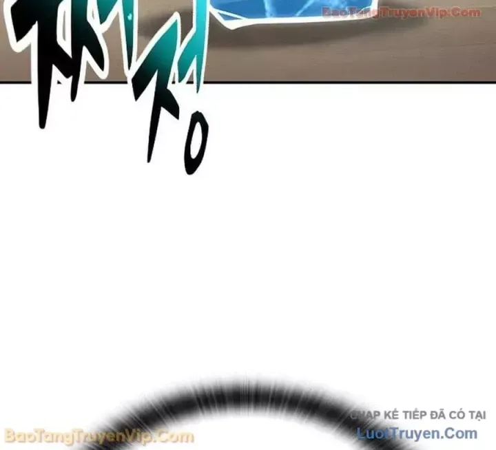 Bác Sĩ Thú Y Ở Dị Giới Chap 51 - Next Chap 52