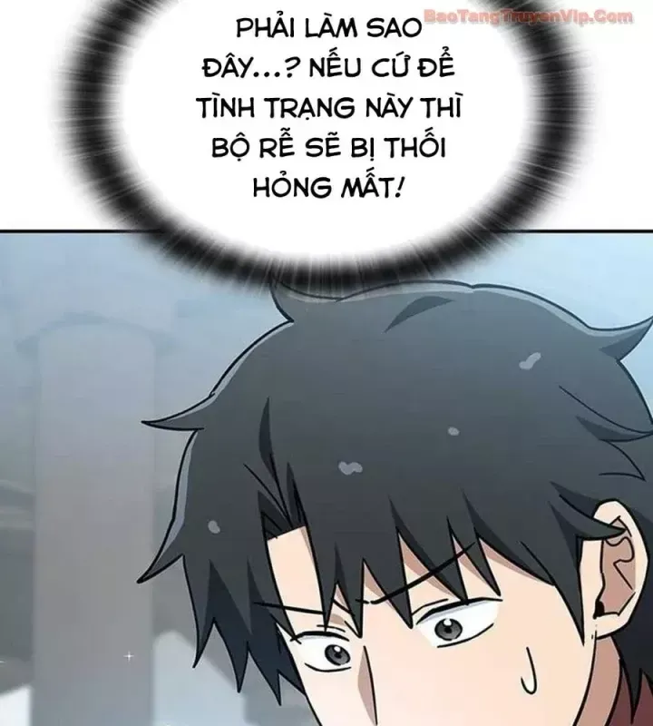 Bác Sĩ Thú Y Ở Dị Giới Chap 51 - Next Chap 52