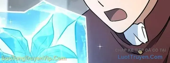 Bác Sĩ Thú Y Ở Dị Giới Chap 51 - Next Chap 52