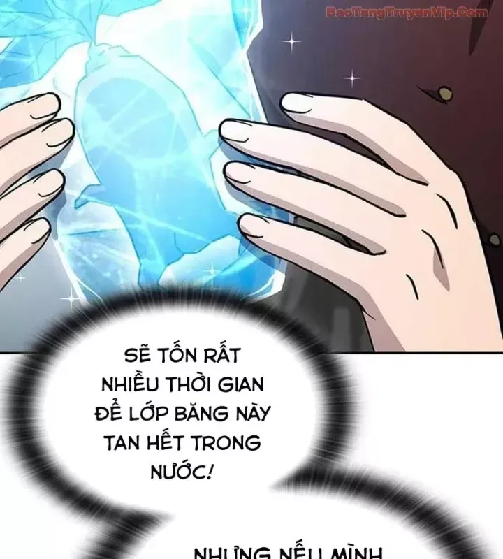 Bác Sĩ Thú Y Ở Dị Giới Chap 51 - Next Chap 52
