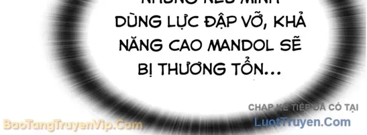 Bác Sĩ Thú Y Ở Dị Giới Chap 51 - Next Chap 52