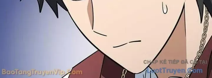 Bác Sĩ Thú Y Ở Dị Giới Chap 51 - Next Chap 52