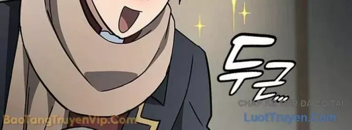 Bác Sĩ Thú Y Ở Dị Giới Chap 51 - Next Chap 52