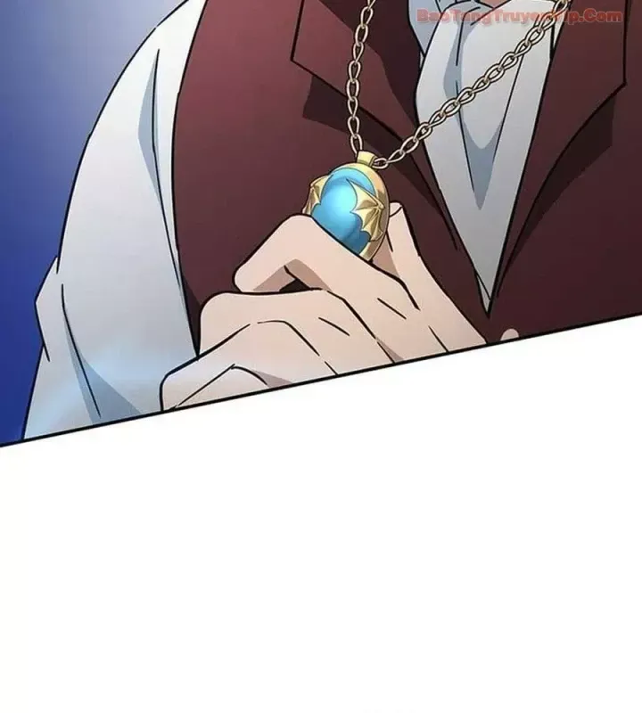 Bác Sĩ Thú Y Ở Dị Giới Chap 51 - Next Chap 52