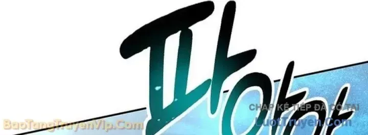 Bác Sĩ Thú Y Ở Dị Giới Chap 51 - Next Chap 52