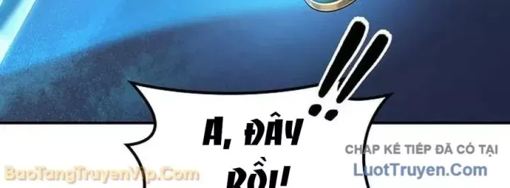 Bác Sĩ Thú Y Ở Dị Giới Chap 51 - Next Chap 52