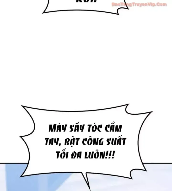 Bác Sĩ Thú Y Ở Dị Giới Chap 51 - Next Chap 52