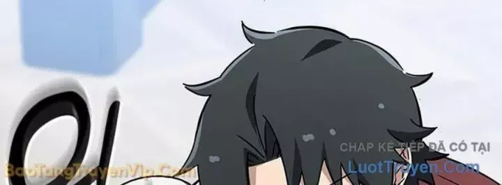 Bác Sĩ Thú Y Ở Dị Giới Chap 51 - Next Chap 52