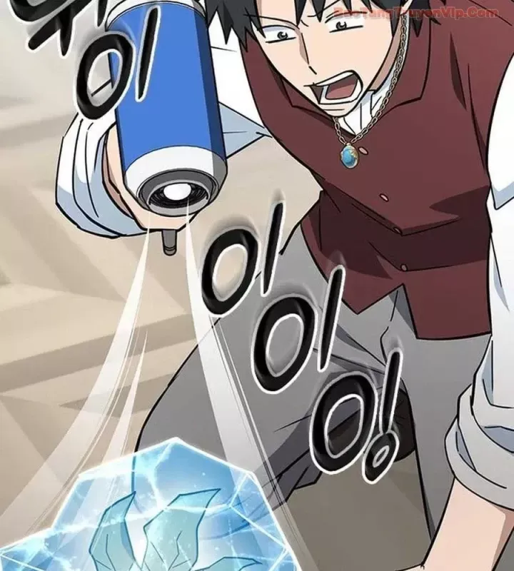 Bác Sĩ Thú Y Ở Dị Giới Chap 51 - Next Chap 52
