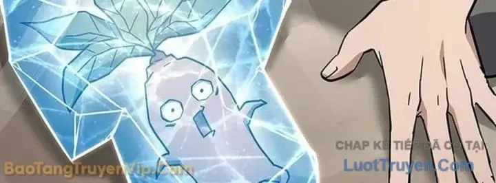 Bác Sĩ Thú Y Ở Dị Giới Chap 51 - Next Chap 52