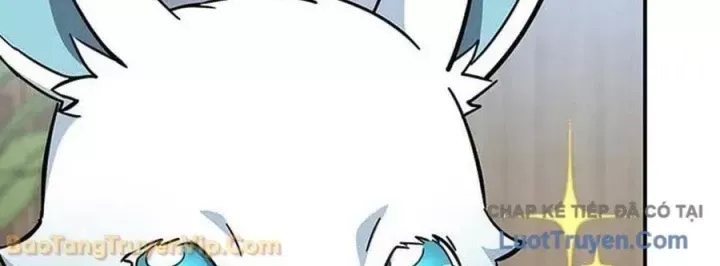 Bác Sĩ Thú Y Ở Dị Giới Chap 51 - Next Chap 52