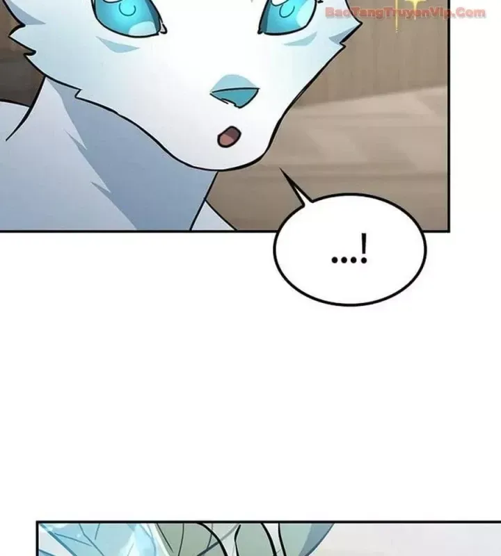 Bác Sĩ Thú Y Ở Dị Giới Chap 51 - Next Chap 52