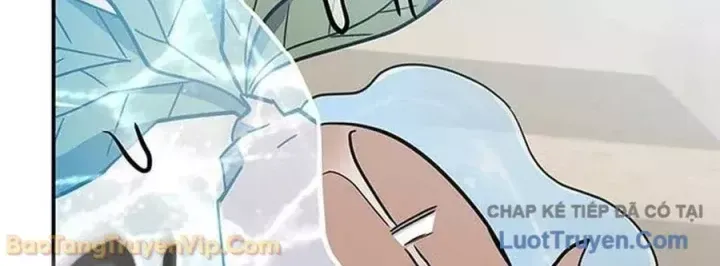 Bác Sĩ Thú Y Ở Dị Giới Chap 51 - Next Chap 52