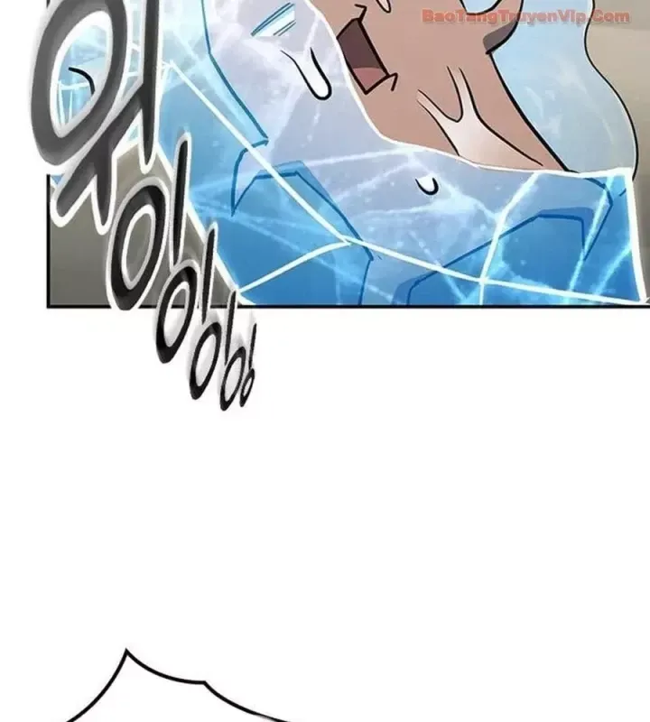 Bác Sĩ Thú Y Ở Dị Giới Chap 51 - Next Chap 52