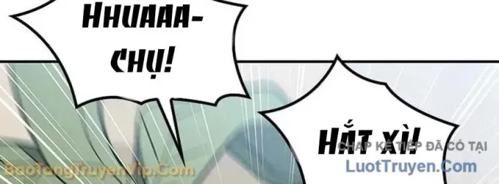 Bác Sĩ Thú Y Ở Dị Giới Chap 51 - Next Chap 52