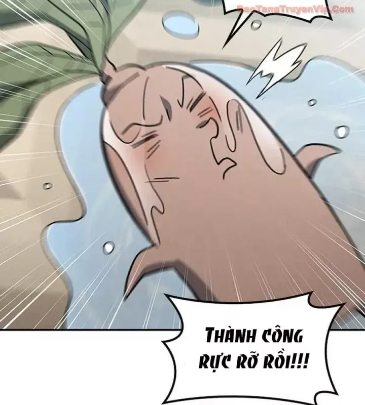 Bác Sĩ Thú Y Ở Dị Giới Chap 51 - Next Chap 52