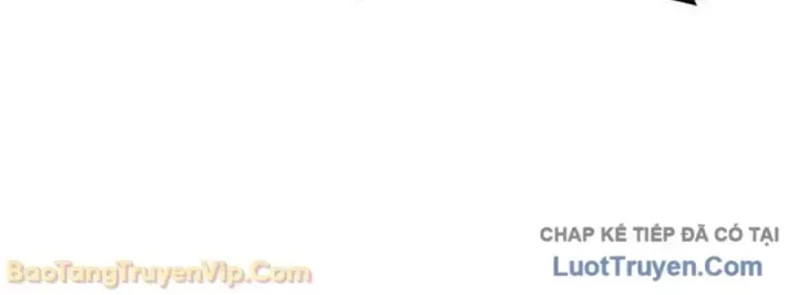 Bác Sĩ Thú Y Ở Dị Giới Chap 51 - Next Chap 52