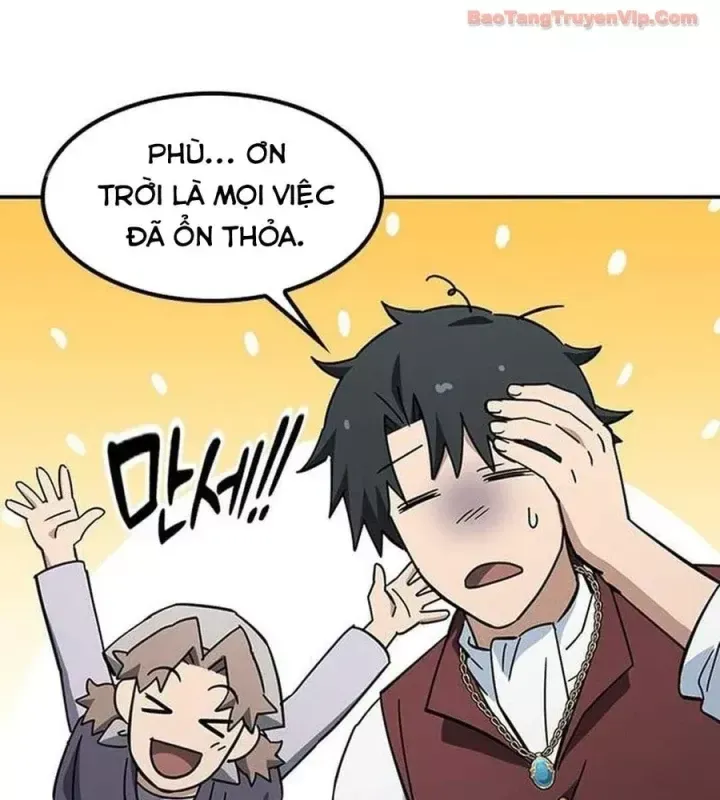 Bác Sĩ Thú Y Ở Dị Giới Chap 51 - Next Chap 52