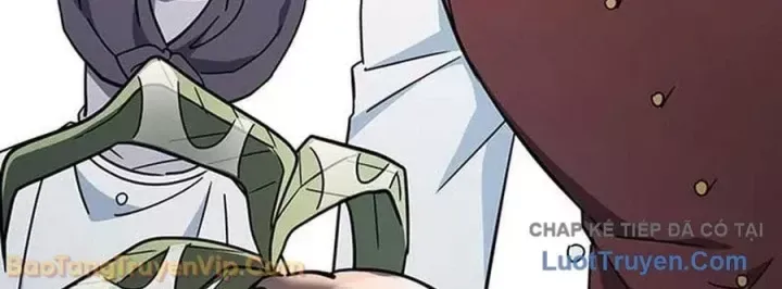 Bác Sĩ Thú Y Ở Dị Giới Chap 51 - Next Chap 52