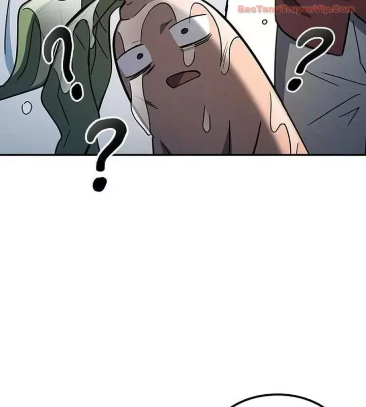 Bác Sĩ Thú Y Ở Dị Giới Chap 51 - Next Chap 52