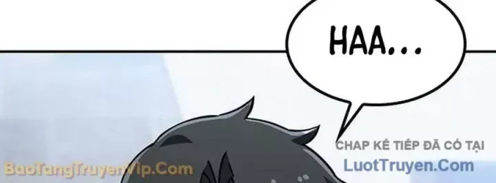Bác Sĩ Thú Y Ở Dị Giới Chap 51 - Next Chap 52