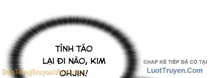 Bác Sĩ Thú Y Ở Dị Giới Chap 51 - Next Chap 52