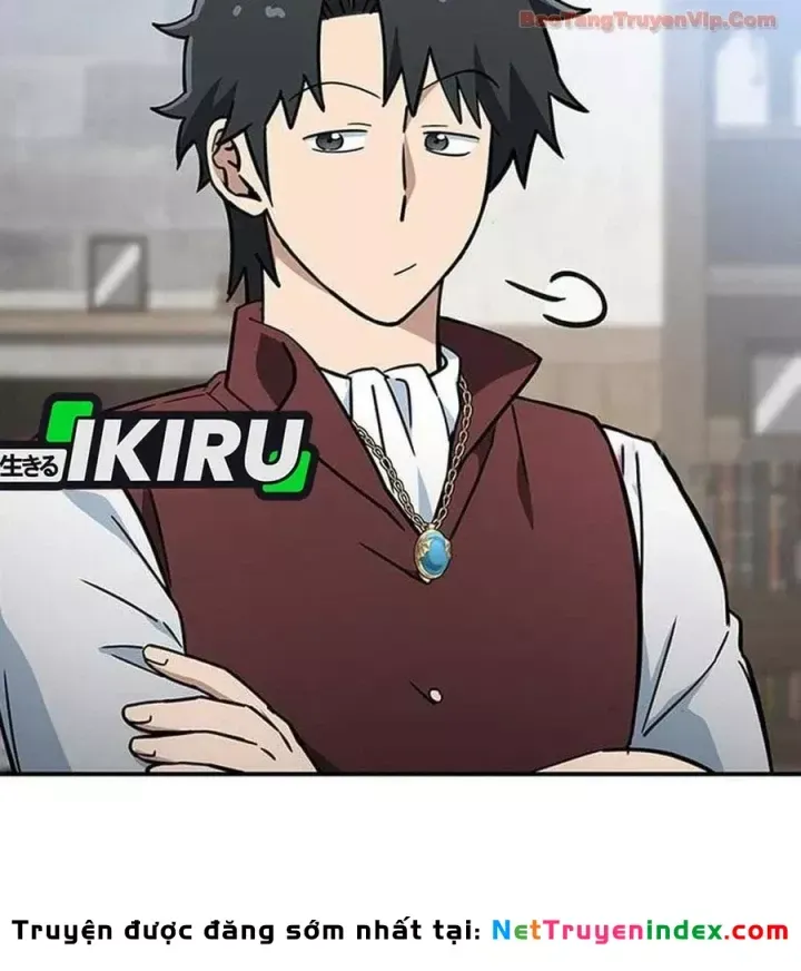 Bác Sĩ Thú Y Ở Dị Giới Chap 51 - Next Chap 52