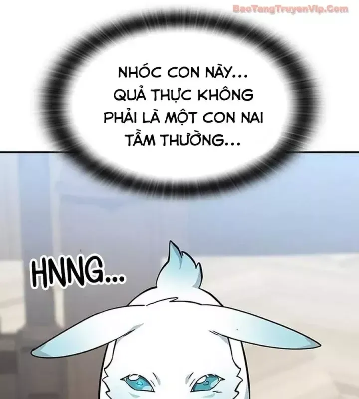 Bác Sĩ Thú Y Ở Dị Giới Chap 51 - Next Chap 52