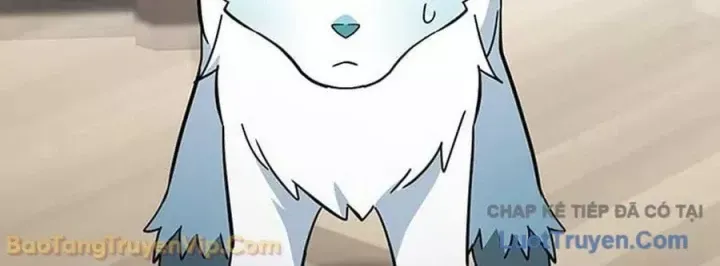 Bác Sĩ Thú Y Ở Dị Giới Chap 51 - Next Chap 52
