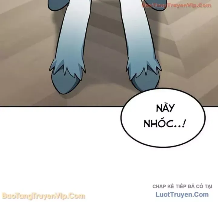 Bác Sĩ Thú Y Ở Dị Giới Chap 51 - Next Chap 52
