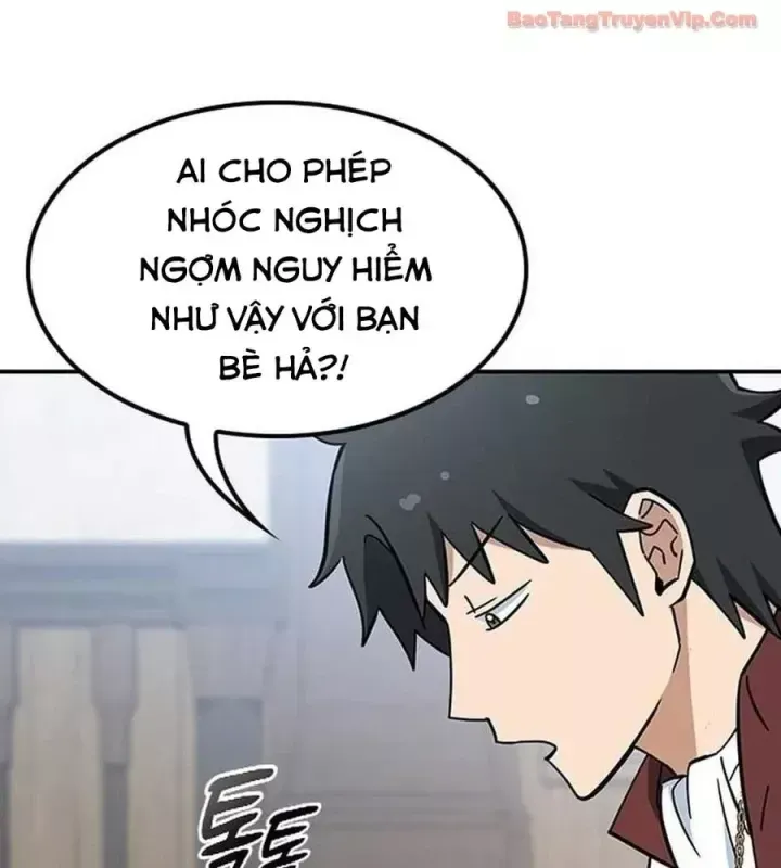 Bác Sĩ Thú Y Ở Dị Giới Chap 51 - Next Chap 52
