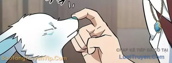 Bác Sĩ Thú Y Ở Dị Giới Chap 51 - Next Chap 52